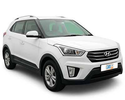 Hyundai Creta-img